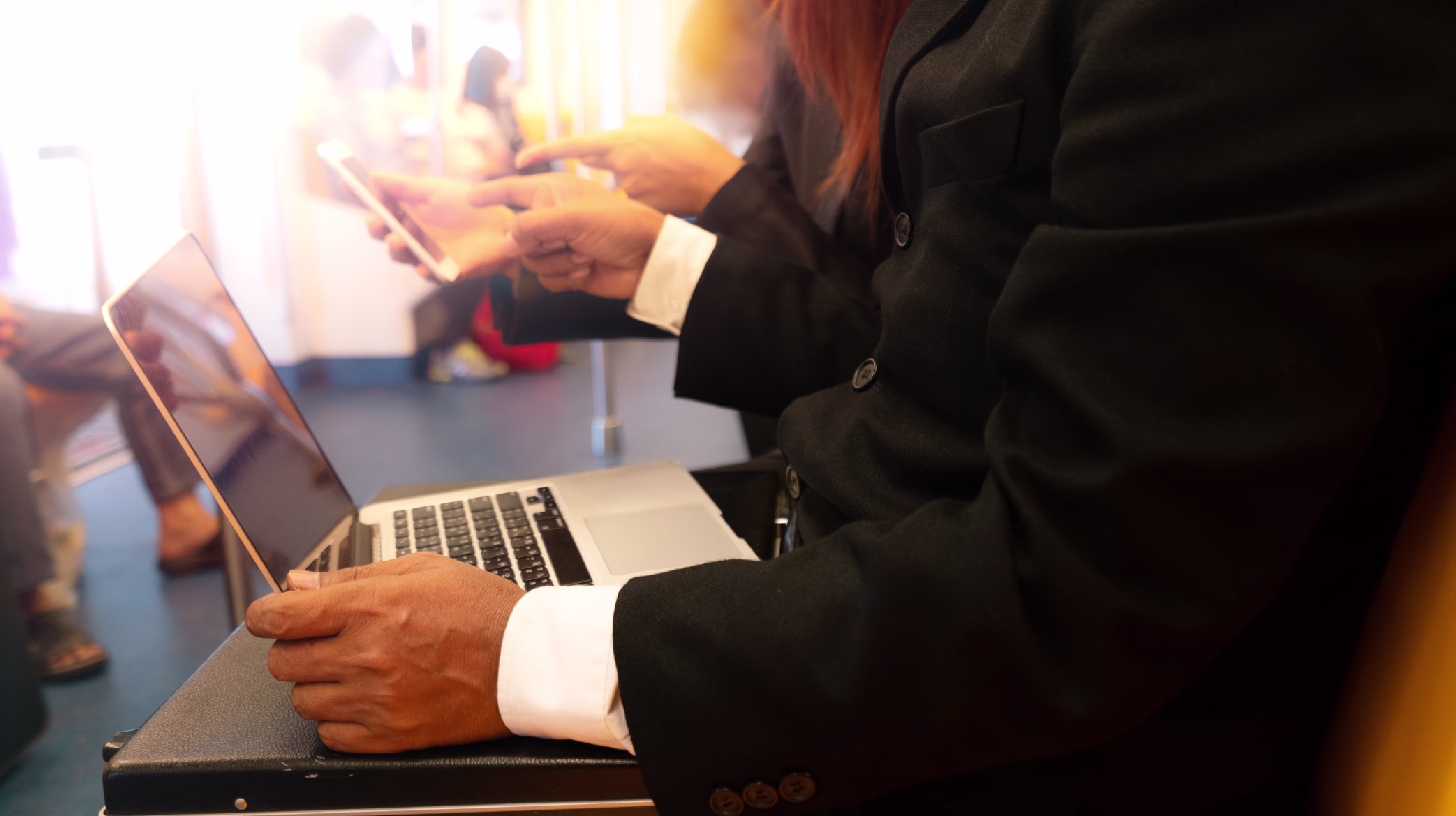 maestría en derecho digital nuevas tecnologías y retos legales en el mundo actual