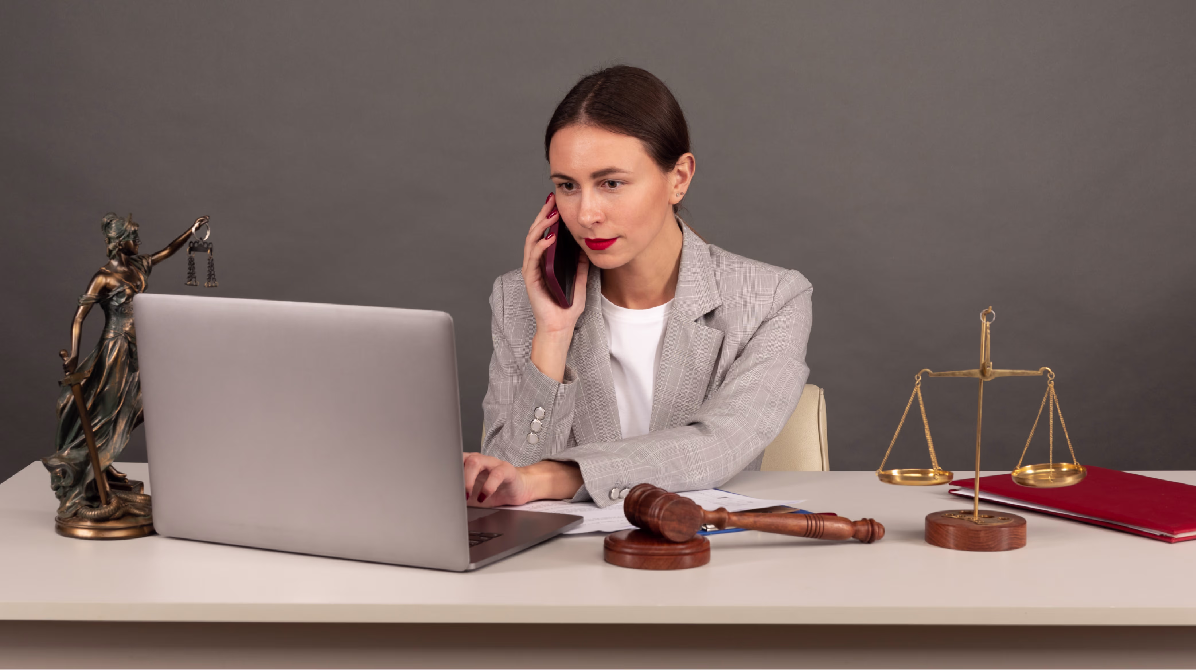 maestría en derecho laboral y seguridad social online abre puertas a ofertas laborales exclusivas en el Ámbito jurídico y social