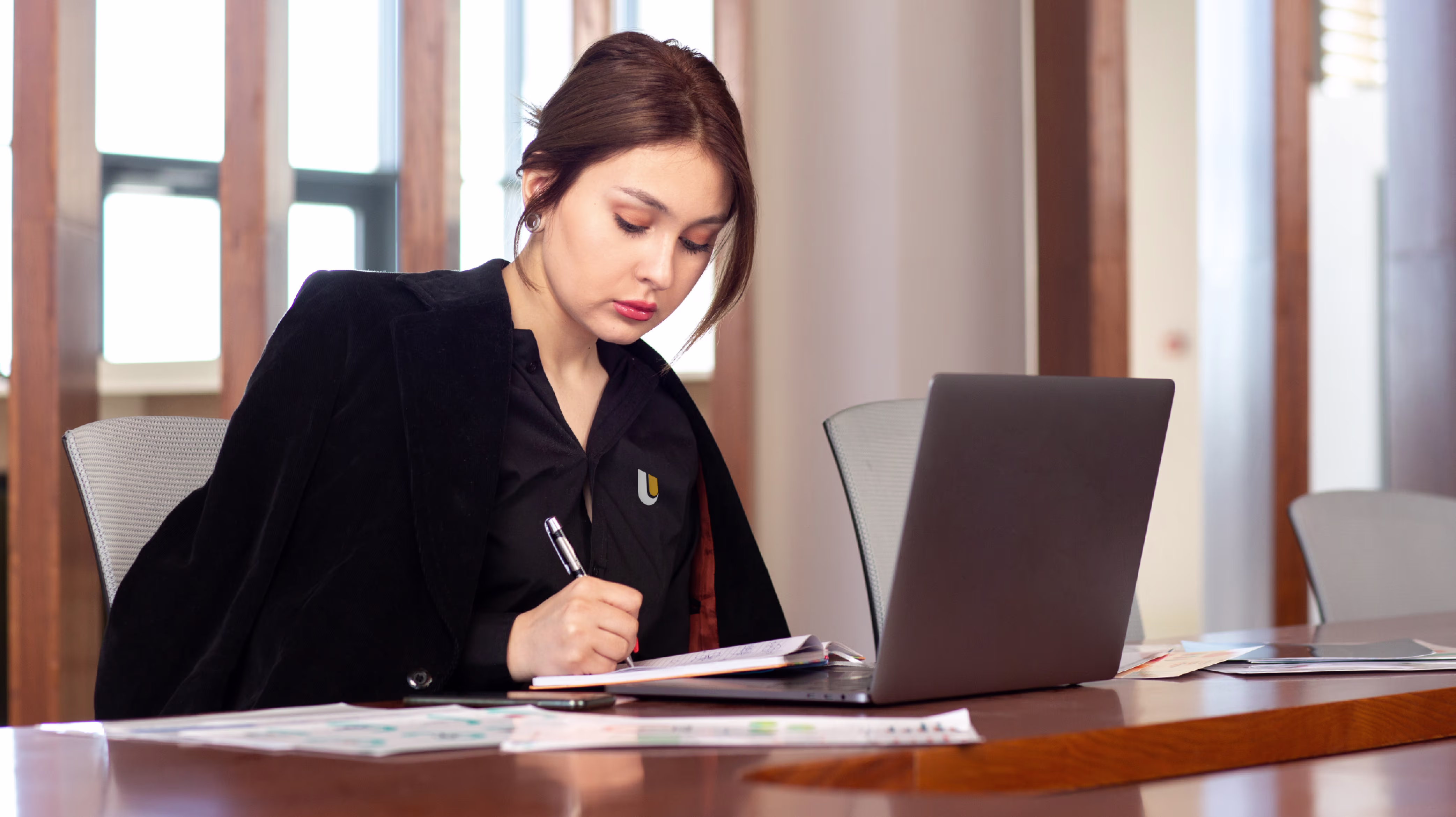 maestría en derecho laboral y seguridad social online uide una oportunidad Única para potenciar tu carrera en el sector laboral