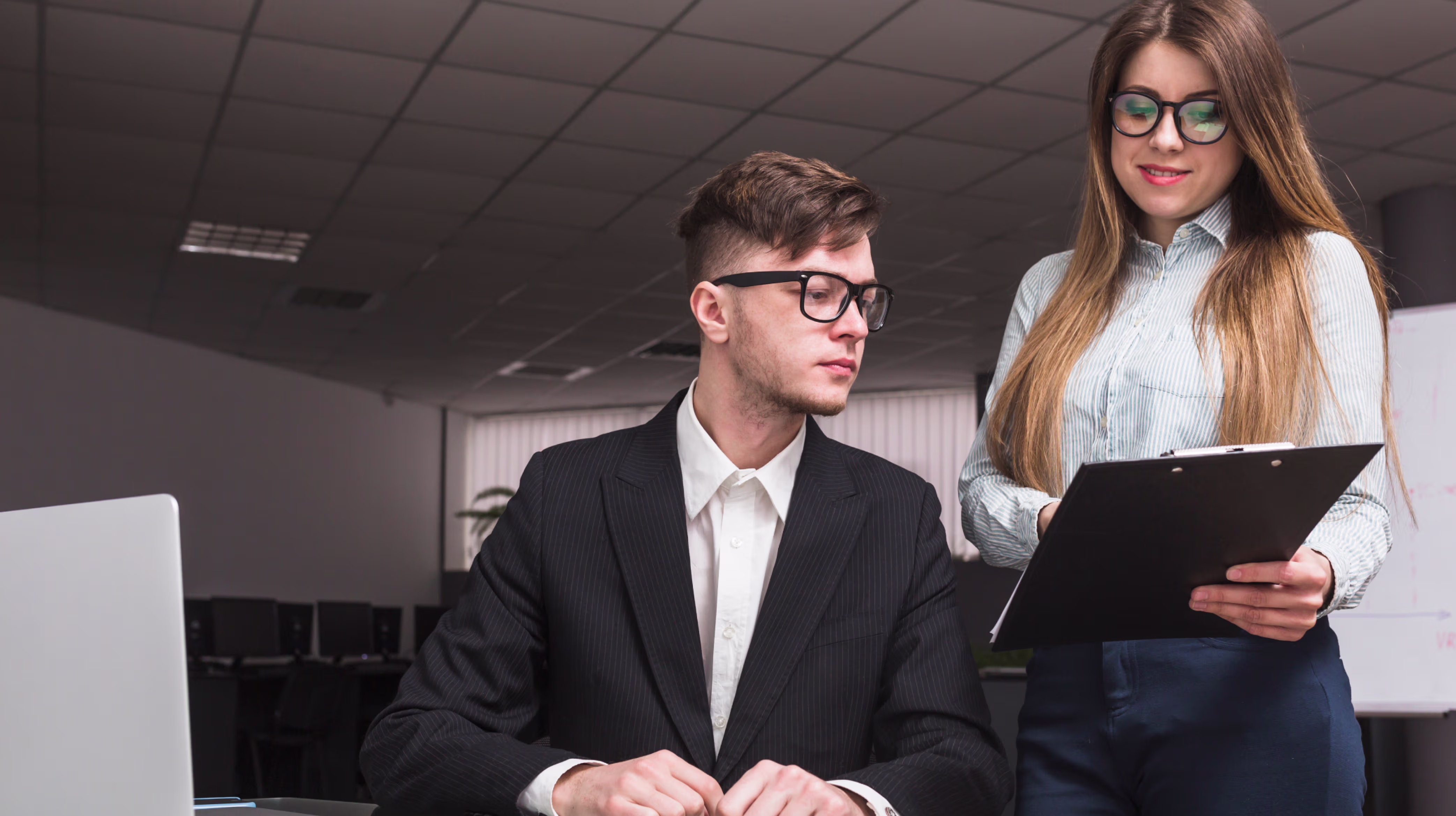 maestría en derecho laboral y seguridad social online