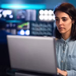 maestría en protección de datos online abre puertas a ofertas laborales exclusivas en el Ámbito de la seguridad digital