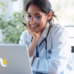 maestria en salud publica en la uide modalidad online con enfoque integral para el futuro profesional (2)