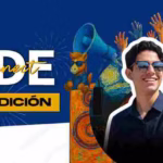 uide connect 2025