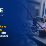 Academia y empresa: motores de la innovación