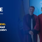 OrgulloUIDE: creatividad, innovación y emoción