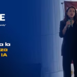 Impulso a la enseñanza desde la IA