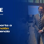 IRLAB aporta a la prevención de la violencia