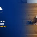 Una historia de éxito en Mecatrónica