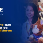 Encuentro que impulsa a los jóvenes líderes