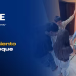 Conocimiento con enfoque práctico