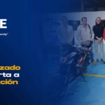 Enfoque especializado que aporta a la formación