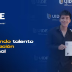 Conectando talento y vocación nutricional