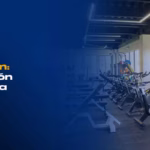 UIDE Gym: innovación deportiva