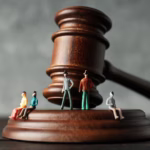 derecho constitucional