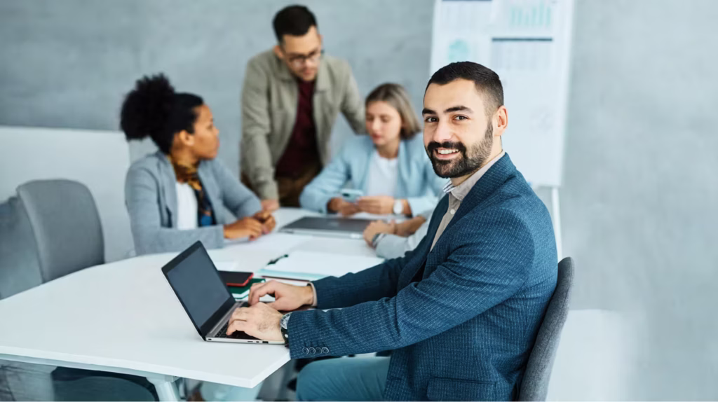 es la maestría en gestión pública online la opción correcta para tu futuro profesional descúbrelo aquí