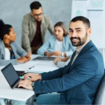 es la maestría en gestión pública online la opción correcta para tu futuro profesional descúbrelo aquí