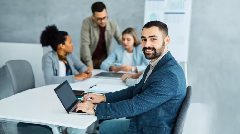 es la maestría en gestión pública online la opción correcta para tu futuro profesional descúbrelo aquí
