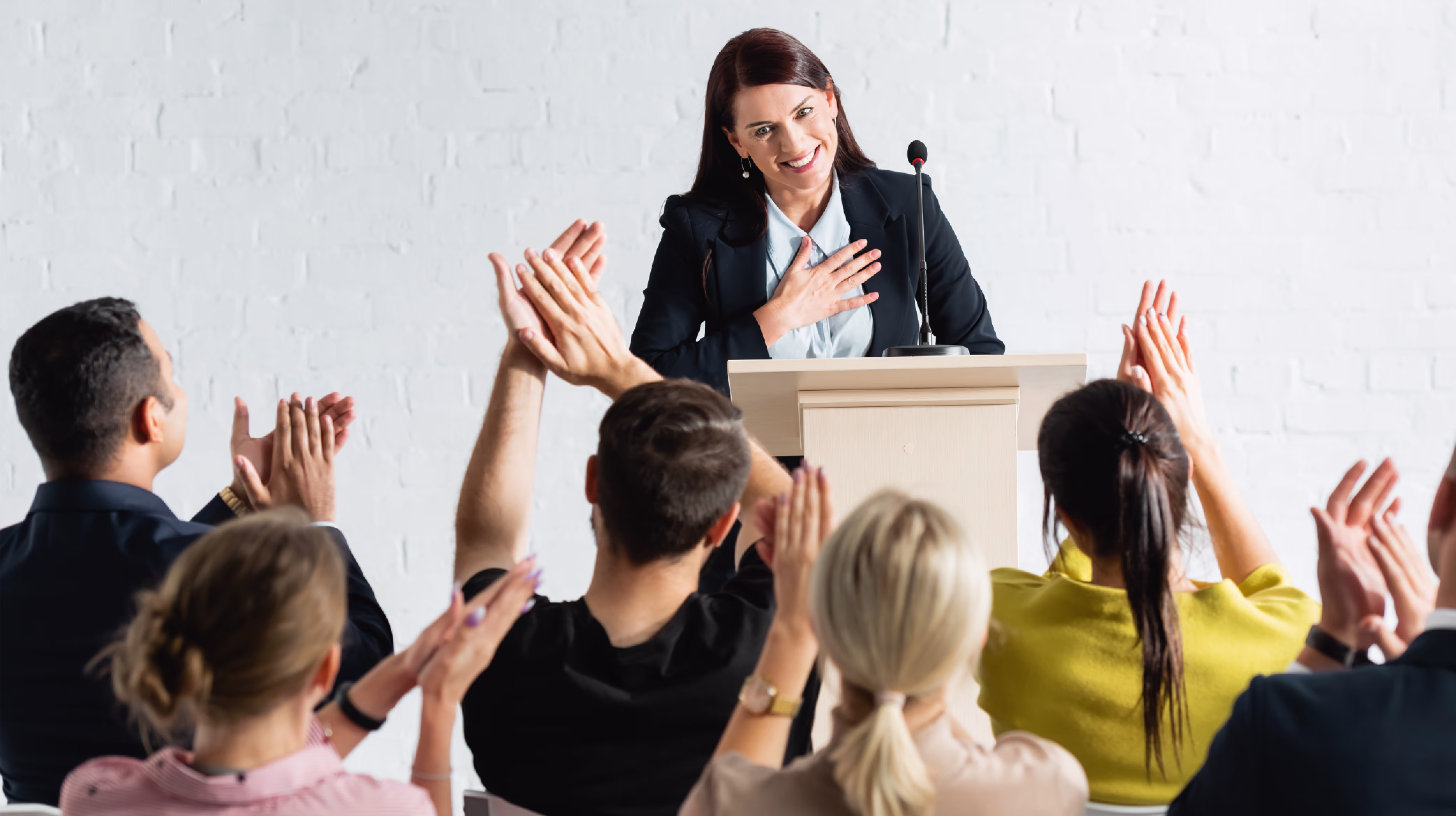estudia una maestría en comunicación política y transforma tu impacto en la sociedad (1)