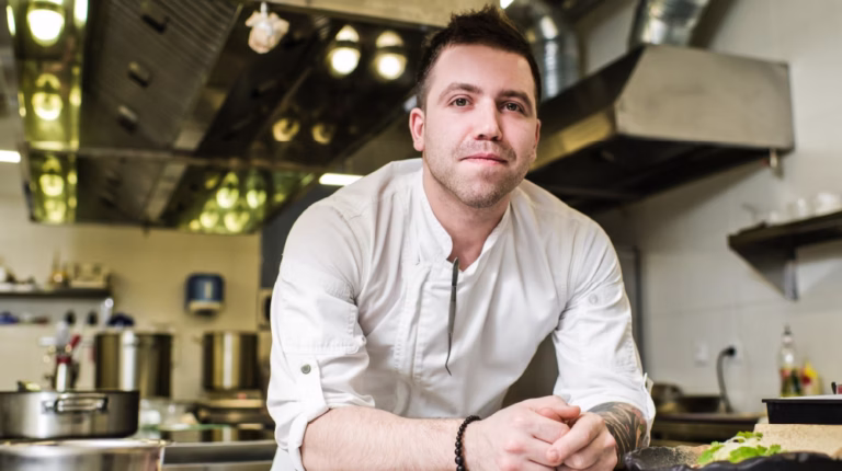 estudia una maestria en gastronomia y amplia tus oportunidades profesionales