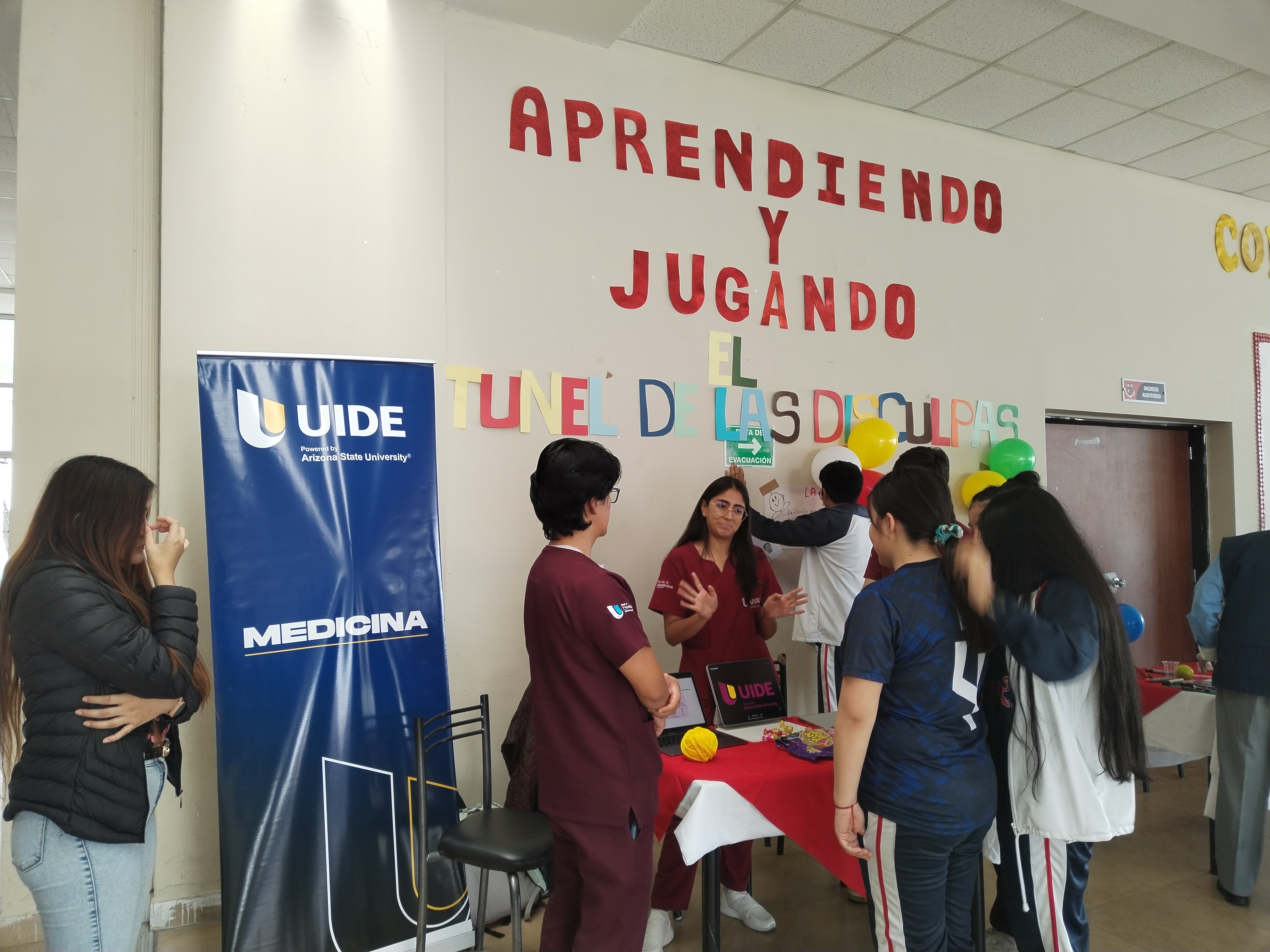 imagen (1)