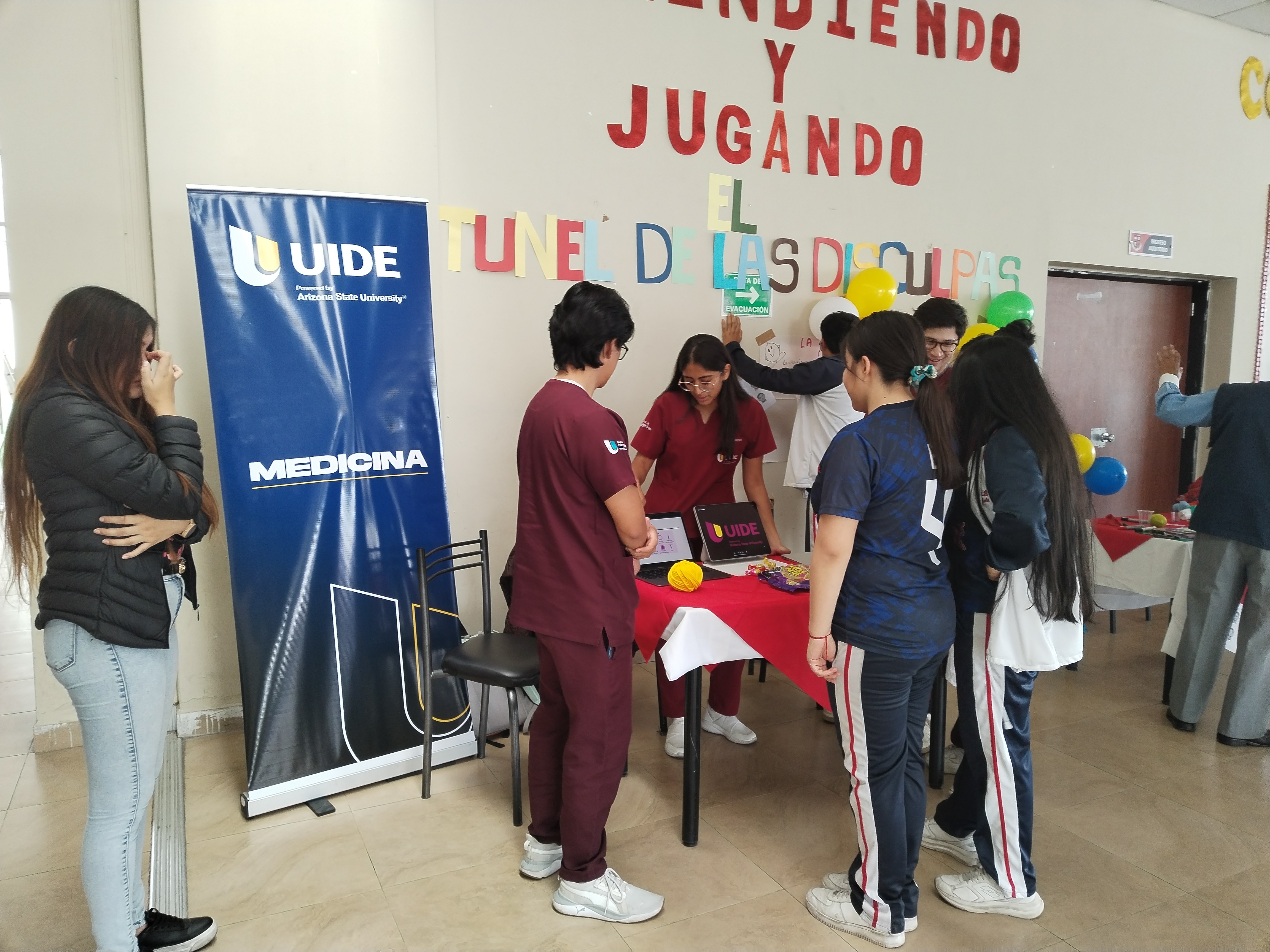 imagen (2)