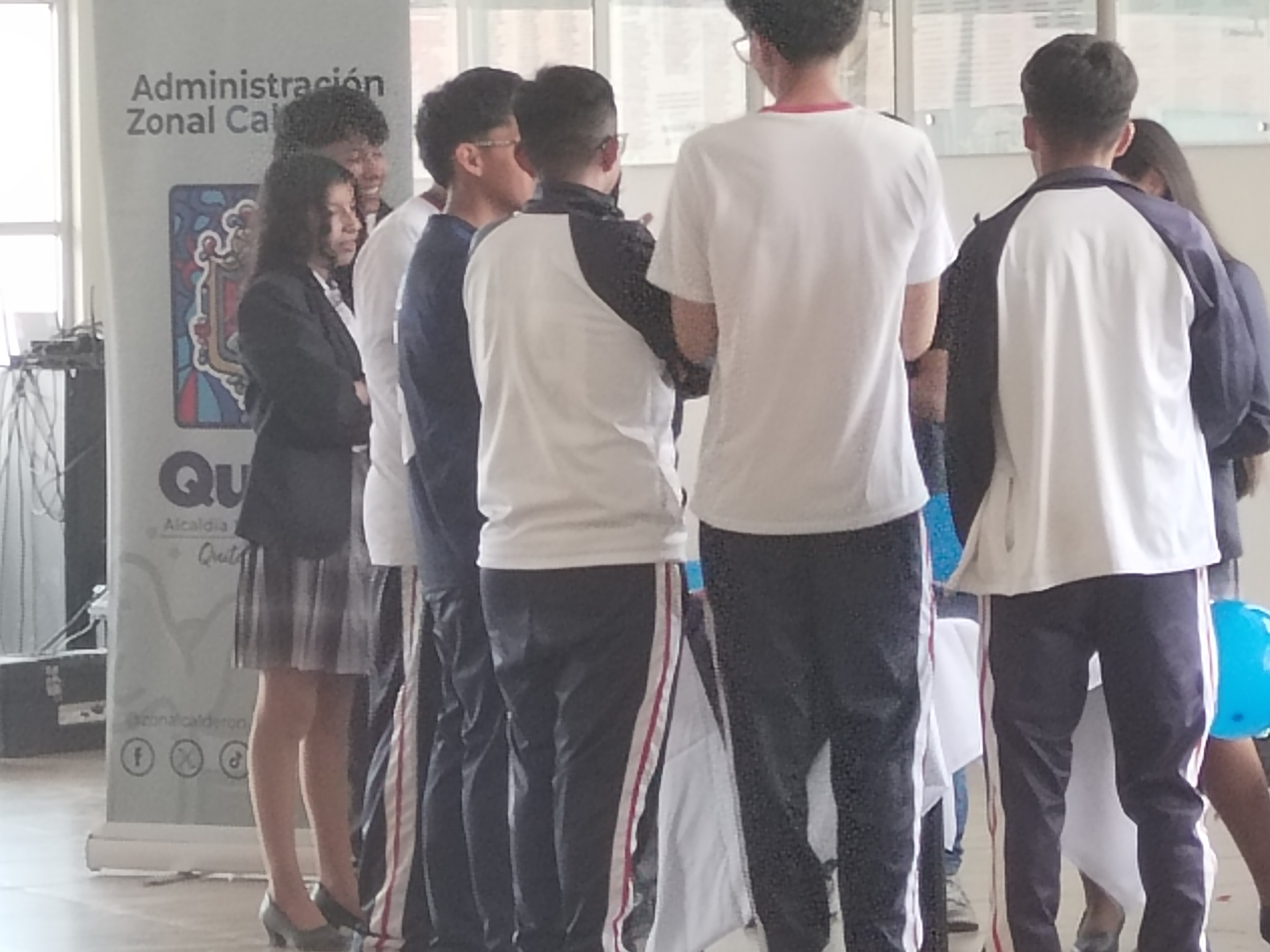 imagen (3)