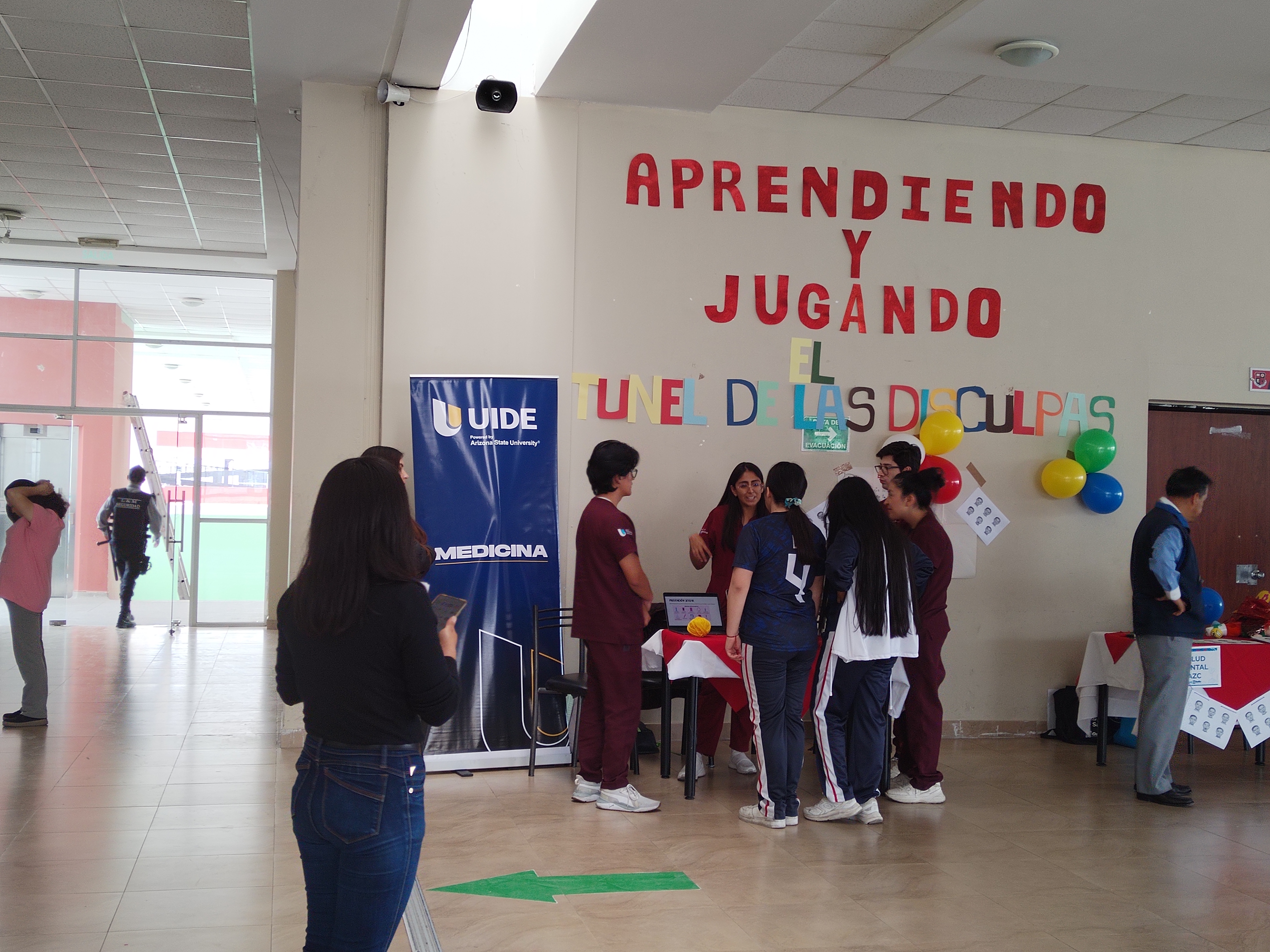 imagen (4)