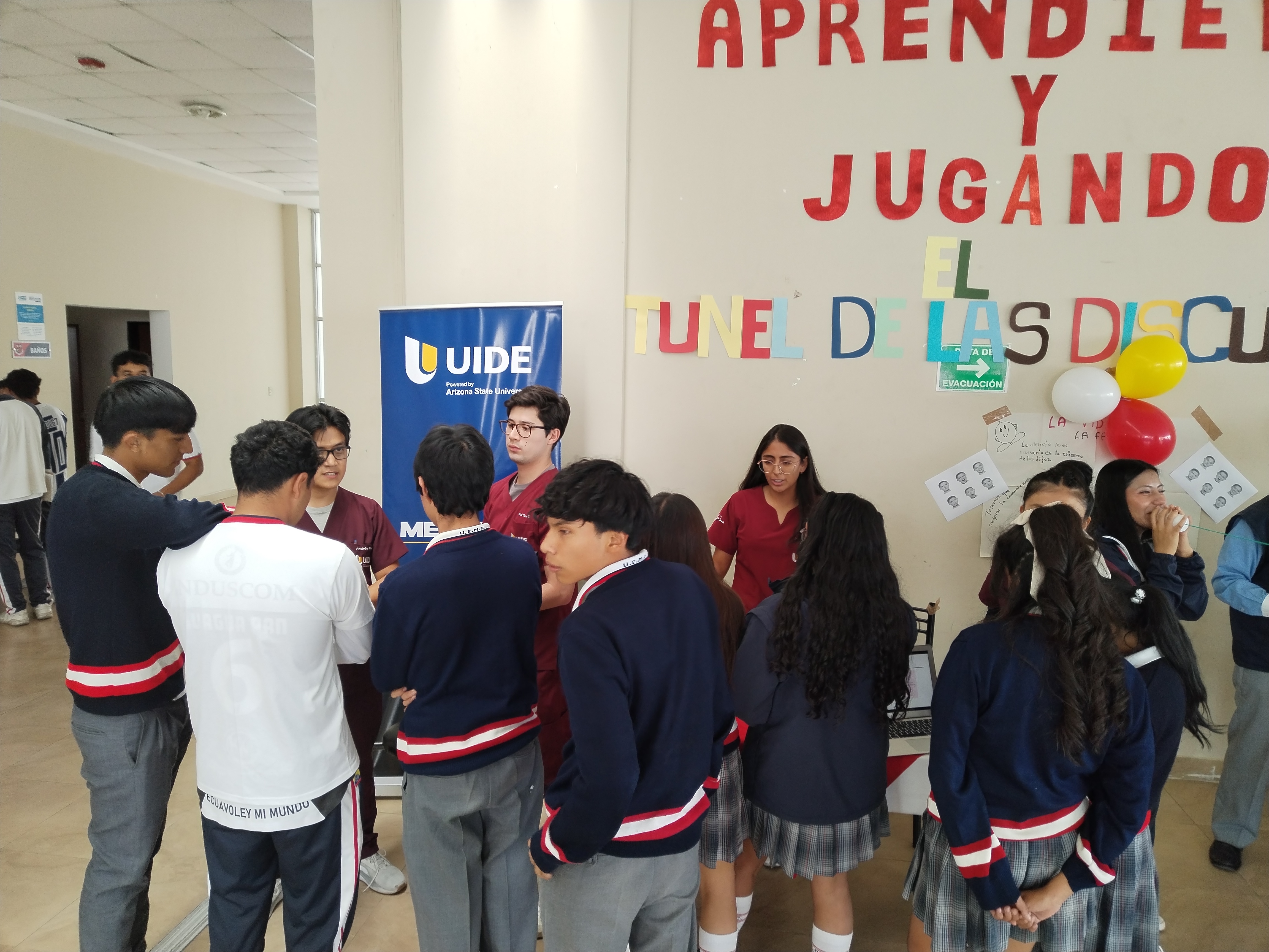 imagen (6)