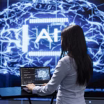 inteligencia artificial