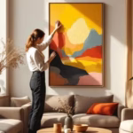 maestría en arquitectura y diseño de interiores integra espacios con estilo, técnica y sostenibilidad