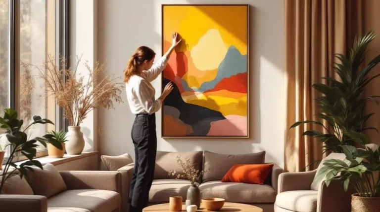 maestría en arquitectura y diseño de interiores integra espacios con estilo, técnica y sostenibilidad