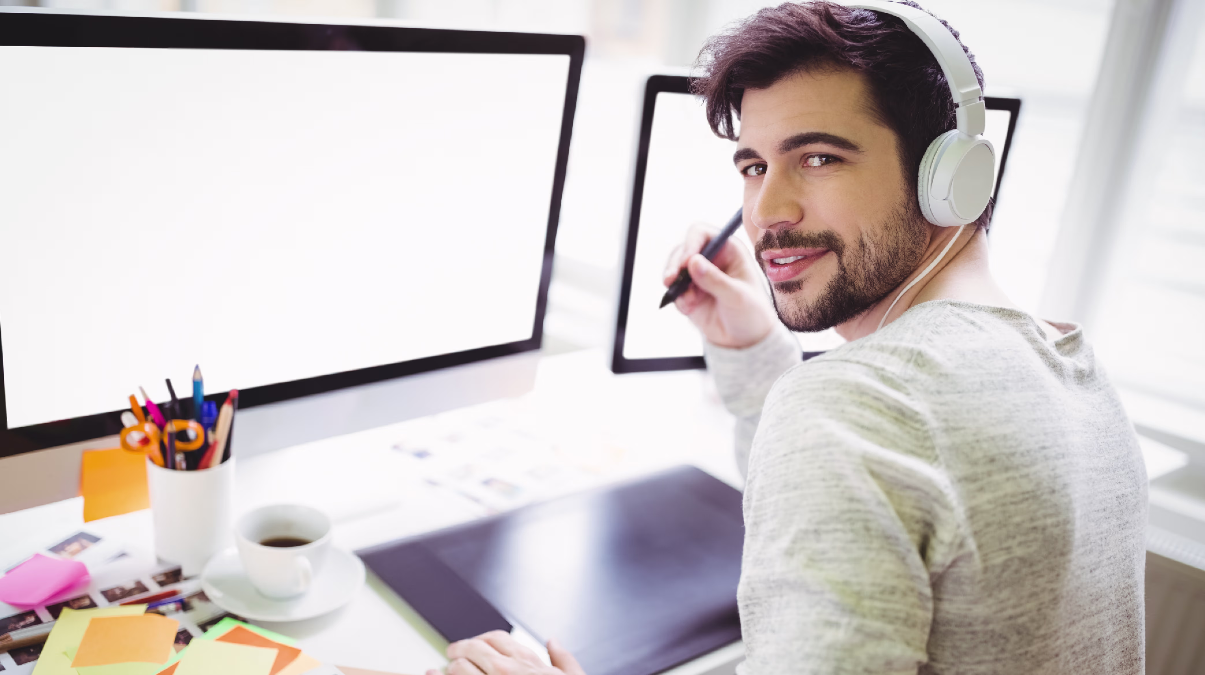 maestría en creatividad publicitaria online desarrolla tu talento para impactar en el mundo del marketing