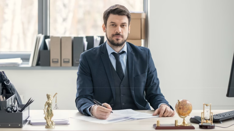 maestría en derecho procesal penal aprende los fundamentos de la justicia penal