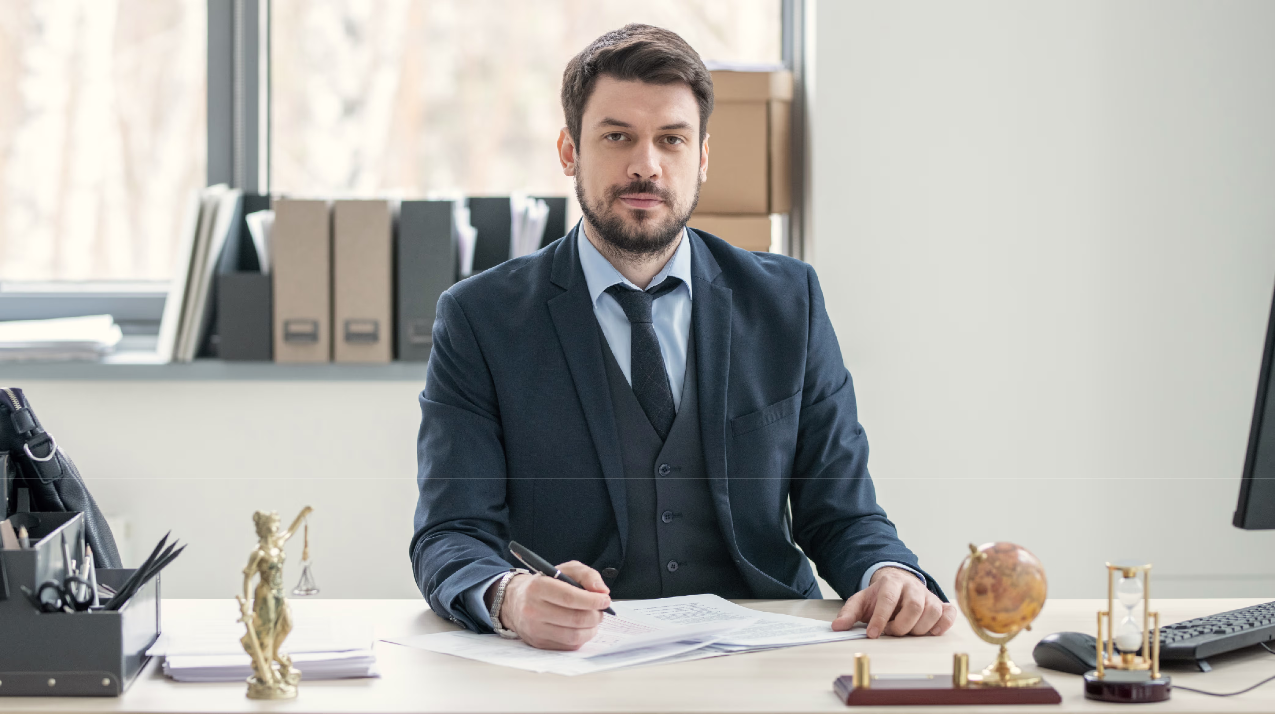 maestría en derecho procesal penal aprende los fundamentos de la justicia penal