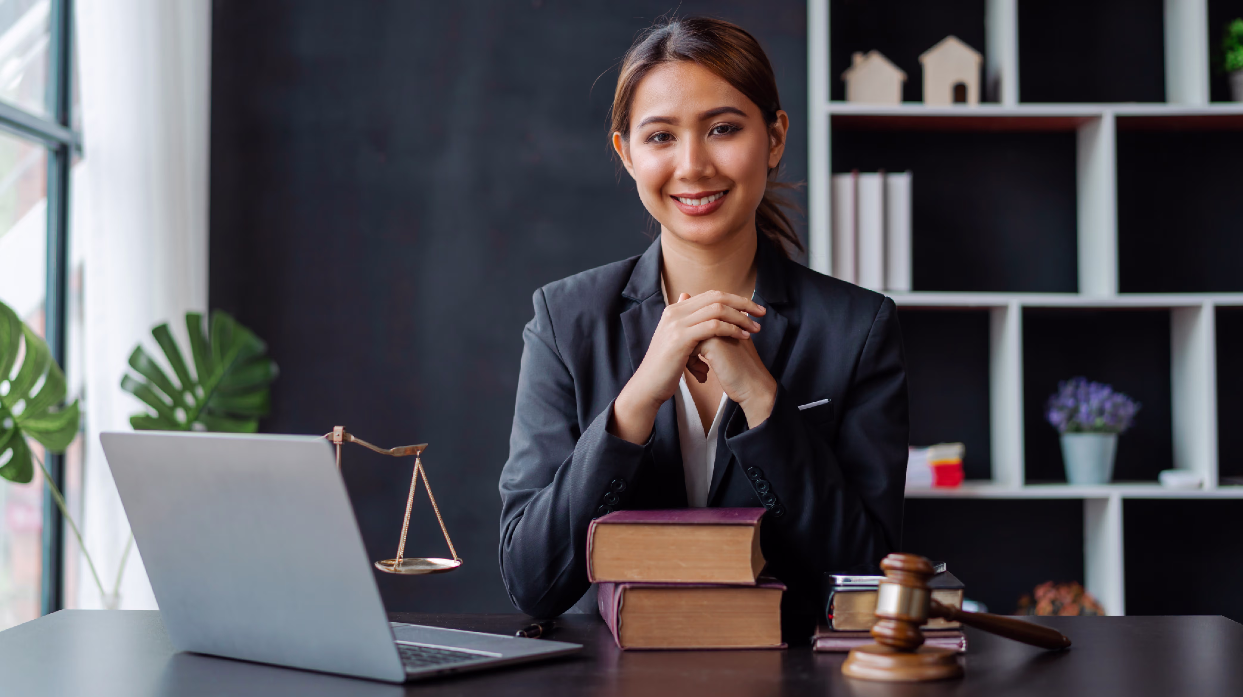 maestría en derecho procesal penal y litigación oral online