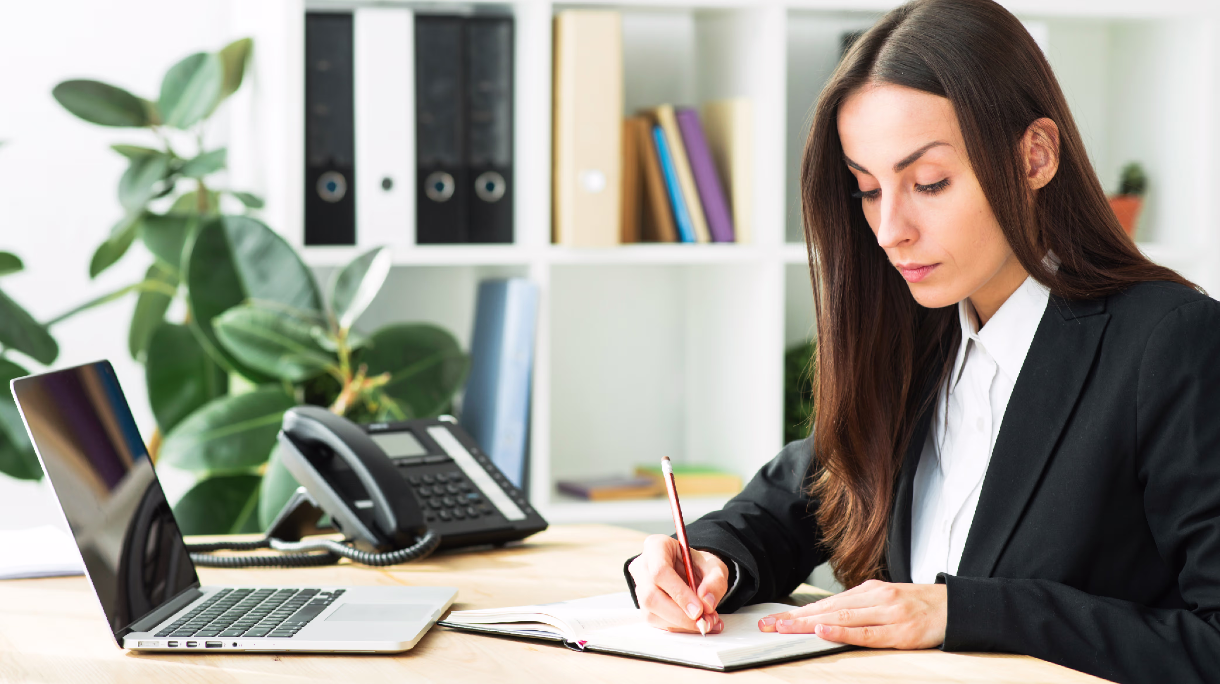 maestría en derecho procesal y litigación oral conviértete en un experto del litigio en ecuador