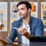 maestría en dirección publicitaria y creativa online