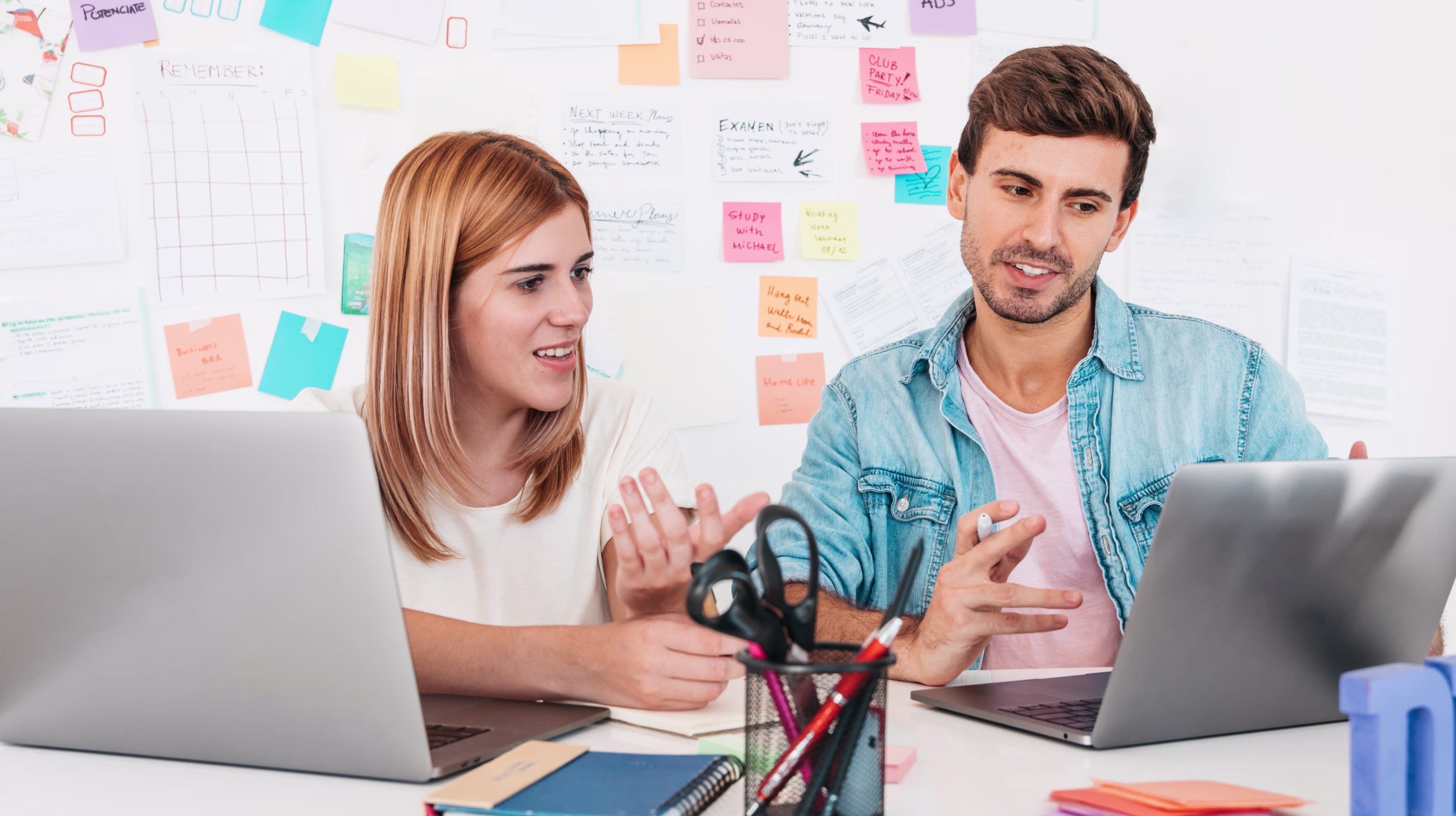 maestría en dirección publicitaria y creativa online abre puertas a ofertas laborales exclusivas en el sector creativo