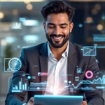 maestría en inteligencia de negocios online en ecuador abre puertas a ofertas laborales exclusivas en el Ámbito digital