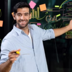 maestría en marketing a distancia online tu formación especializada al alcance de tus manos