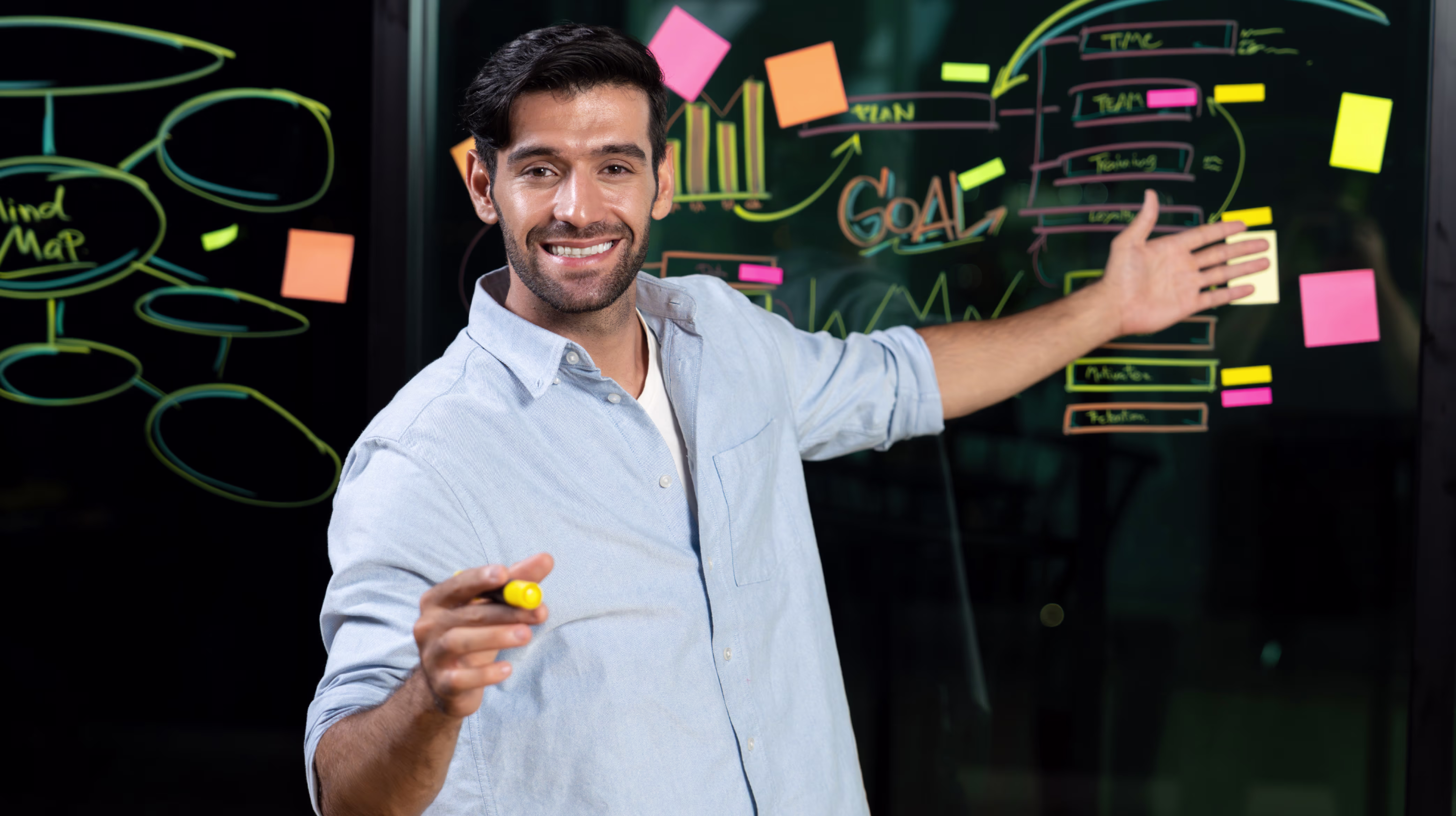 maestría en marketing a distancia online tu formación especializada al alcance de tus manos