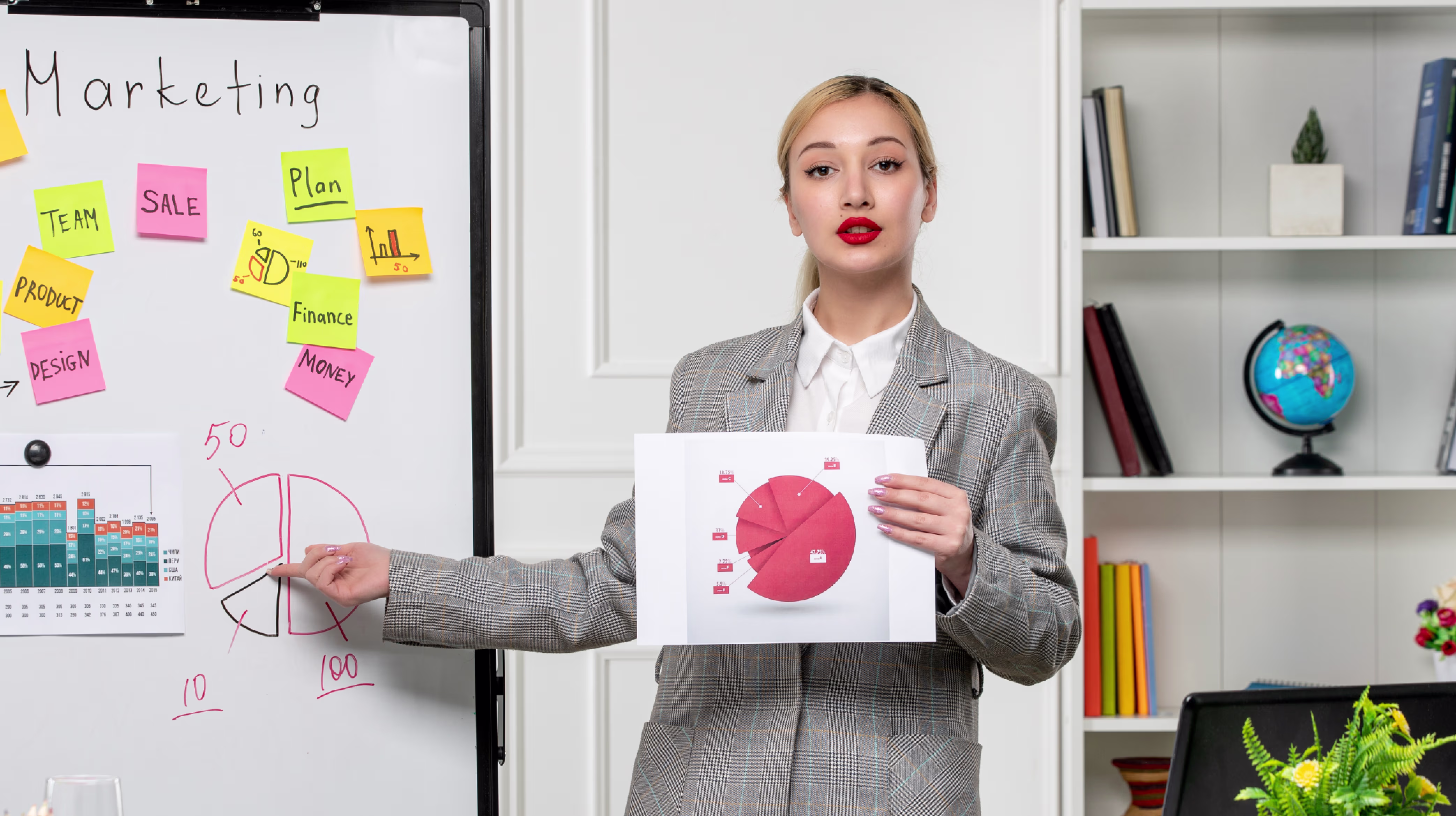 maestría en marketing digital online tu oportunidad de crecimiento profesional en el mundo digital (1)