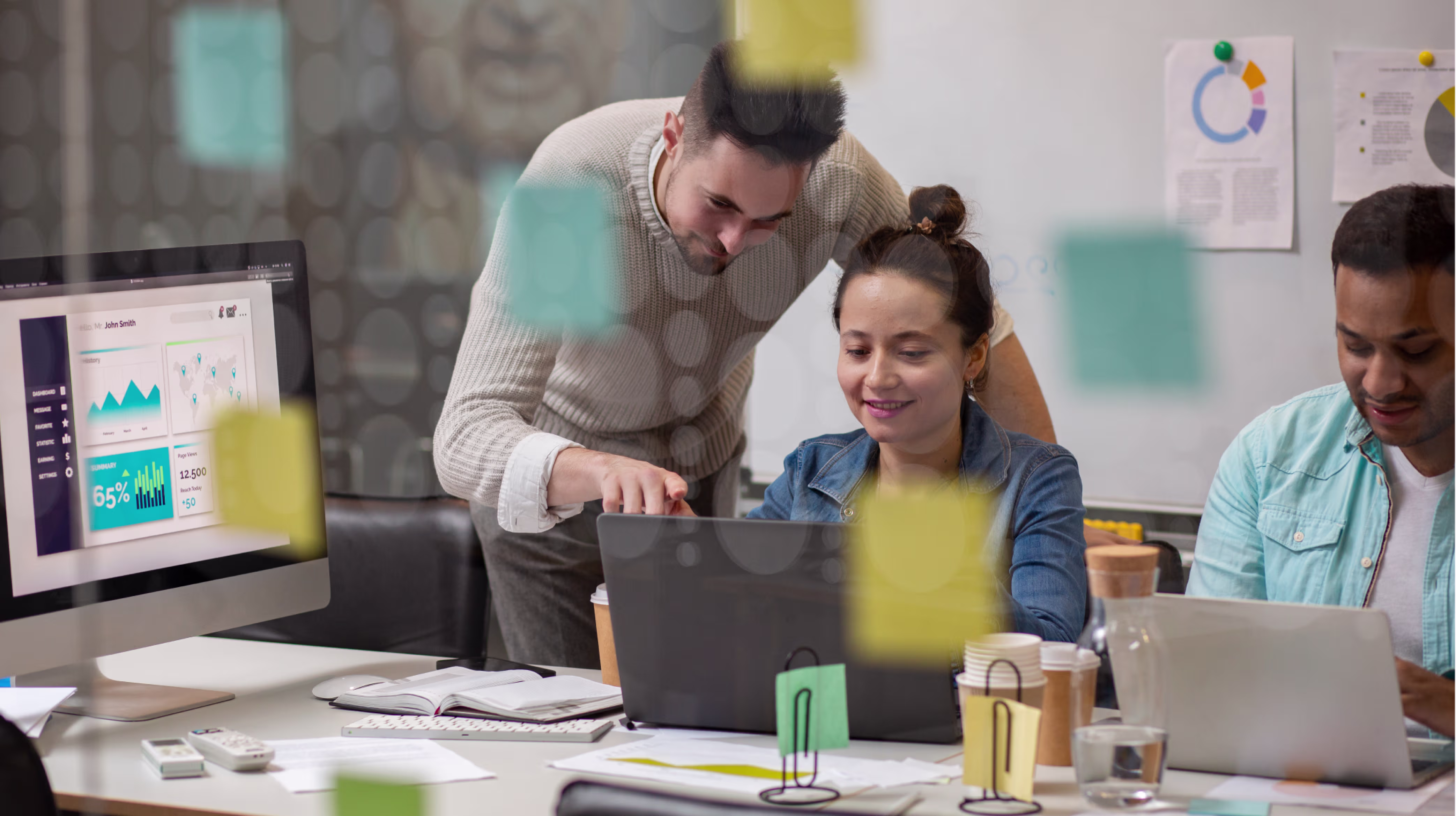 maestría en marketing en ecuador online descubre las mejores opciones disponibles