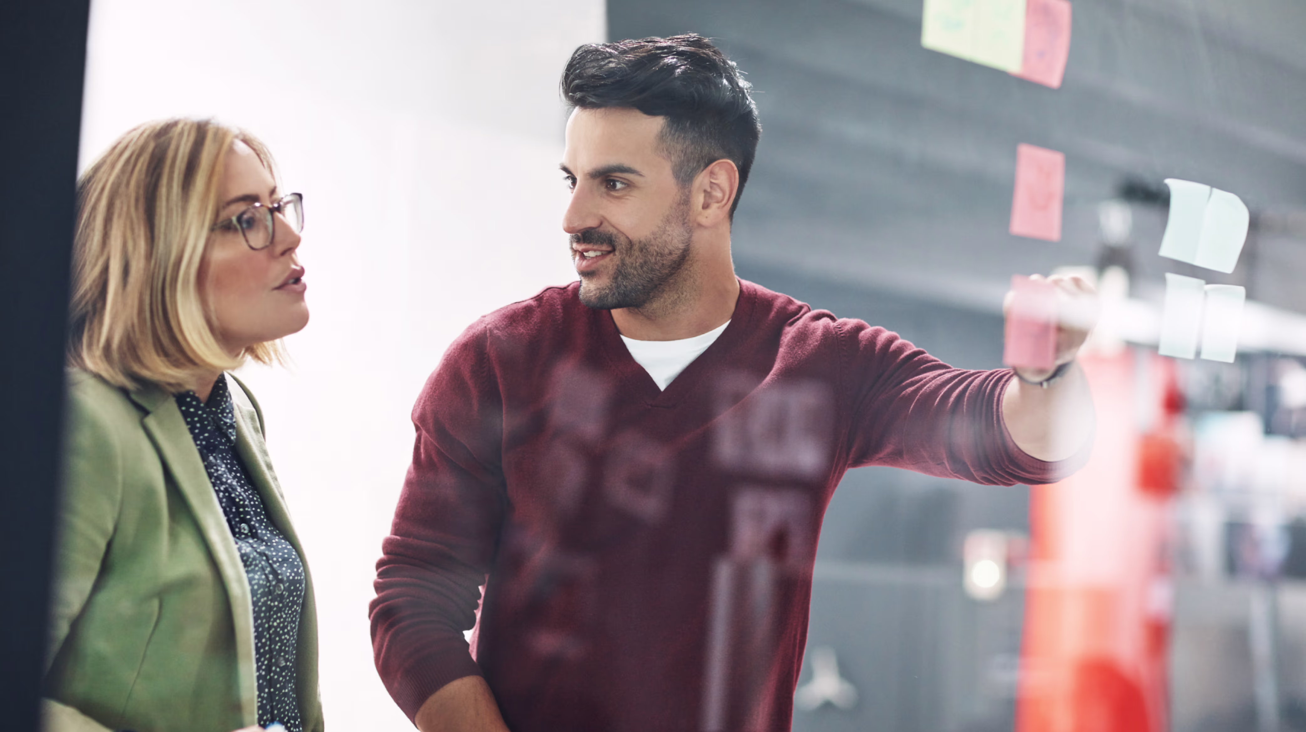 maestría en marketing online tu oportunidad de crecimiento profesional