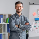 maestría en marketing y comunicación online potenciando tus conocimientos para el Éxito
