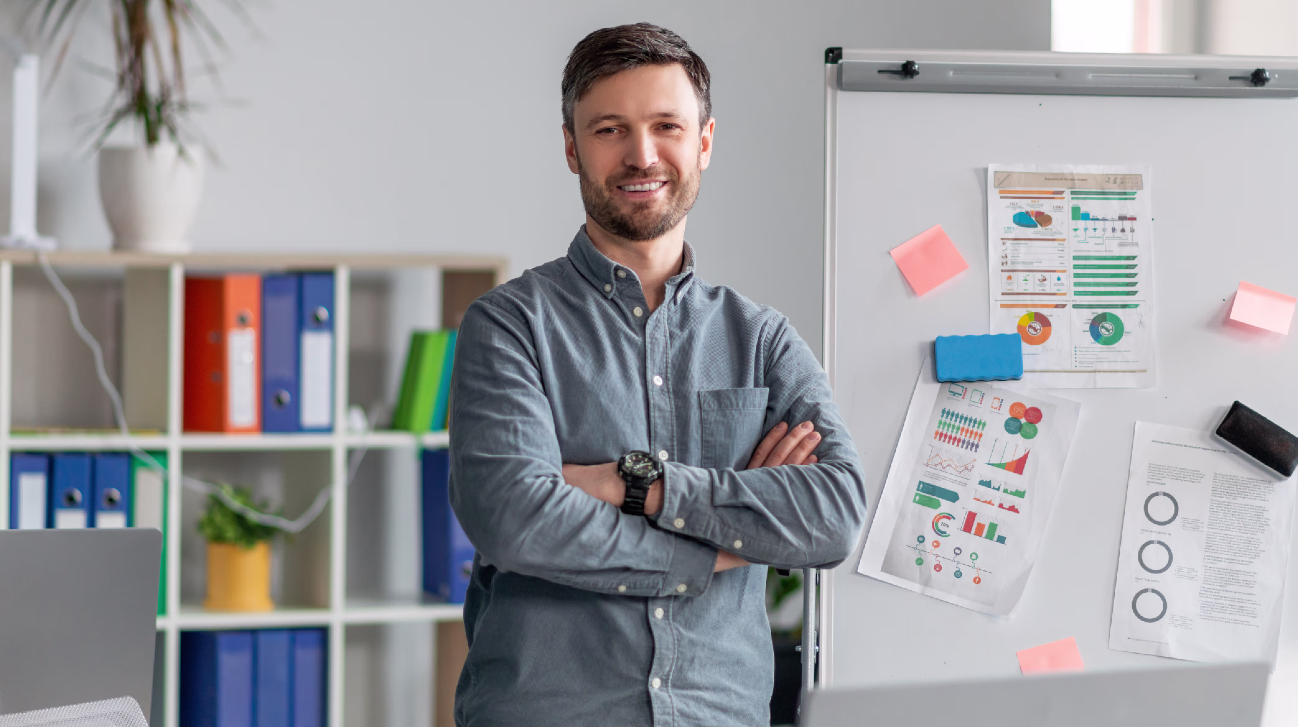 maestría en marketing y comunicación online potenciando tus conocimientos para el Éxito