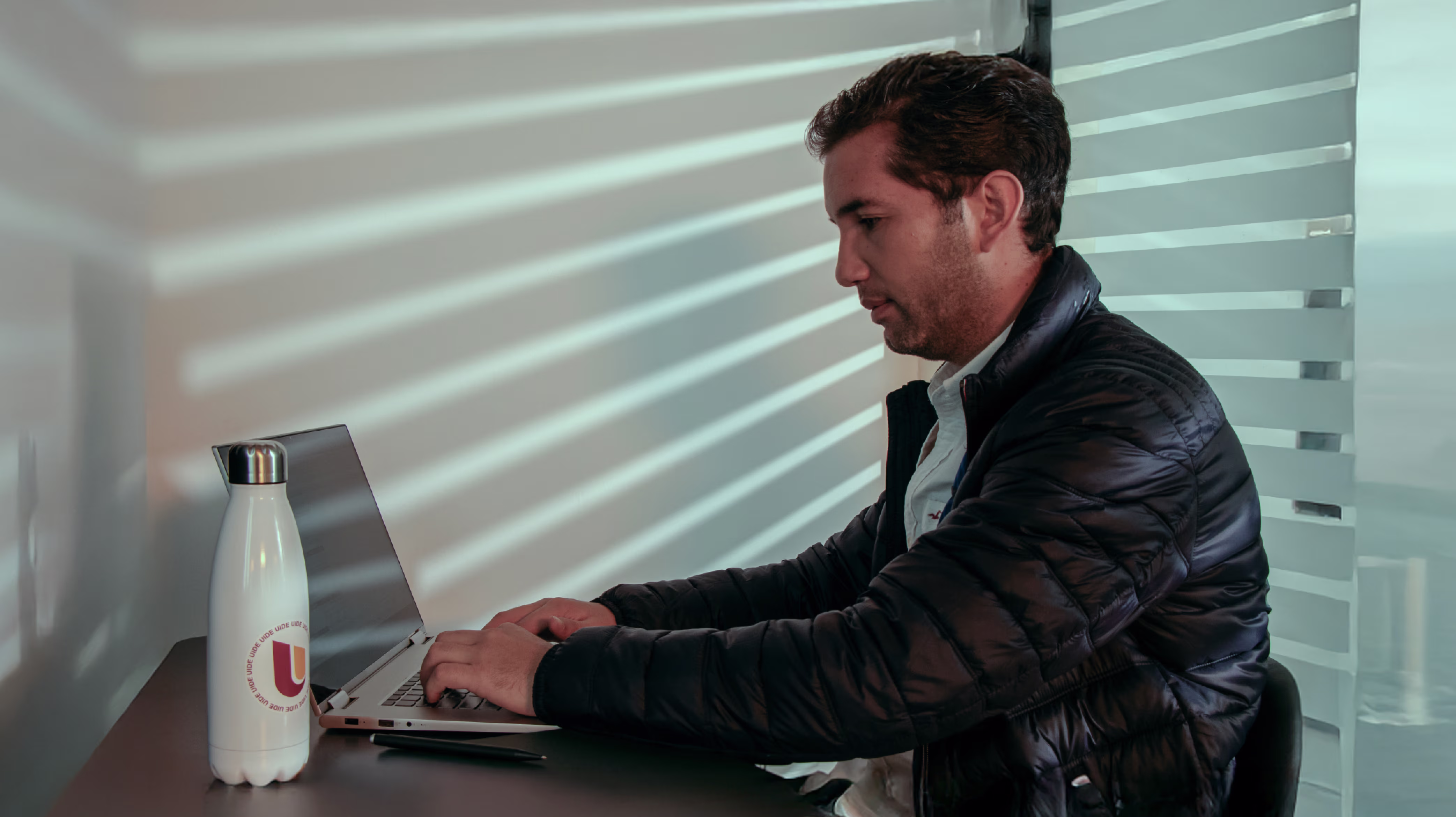 maestría en protección de datos uide impulsa tu carrera en el sector de la seguridad de la información