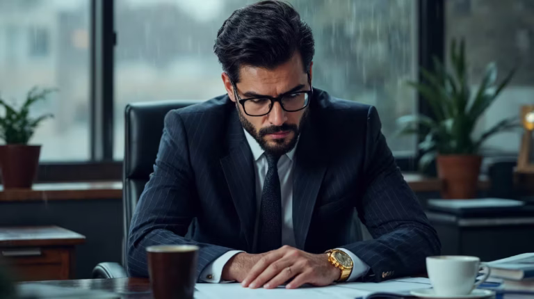 maestría en administración de empresas (mba) en ecuador en línea requisitos, beneficios y oportunidades