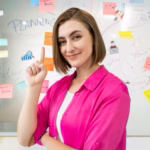 maestrías de marketing online amplía tus conocimientos en el Área del marketing