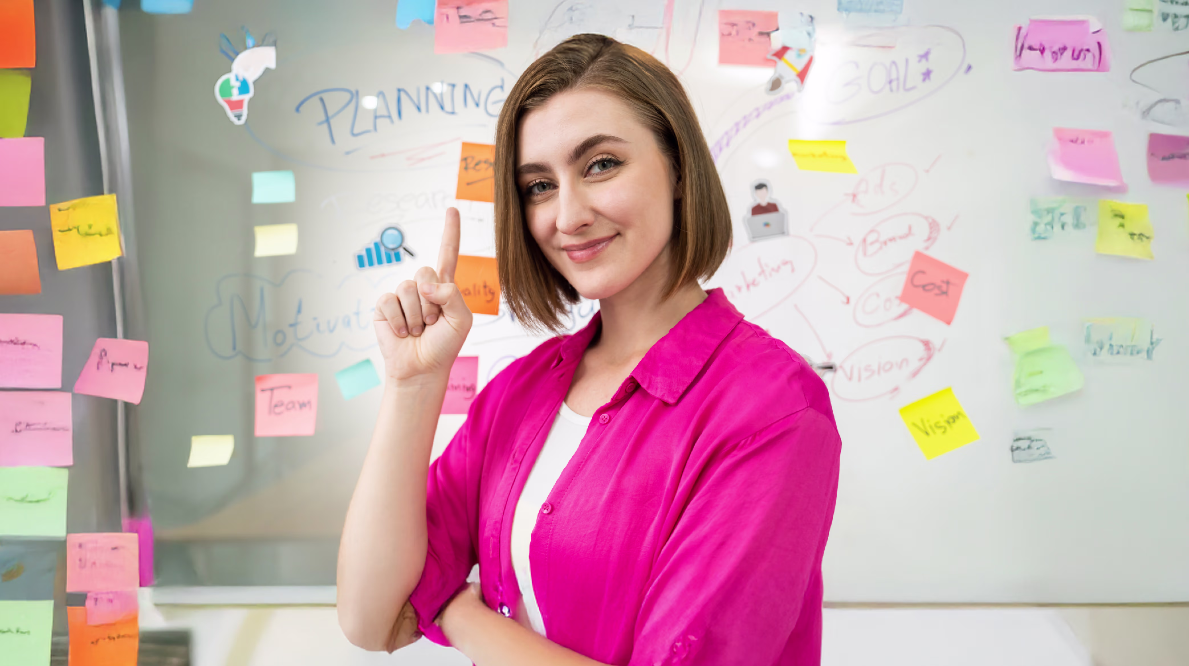 maestrías de marketing online amplía tus conocimientos en el Área del marketing